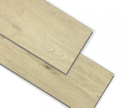 Замковый SPC ламинат Hoi Pekin 60359PK Ланьхуа