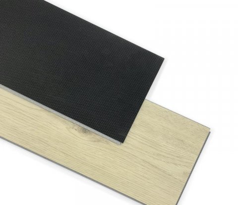 Замковый SPC ламинат Hoi Pekin 60359PK Ланьхуа