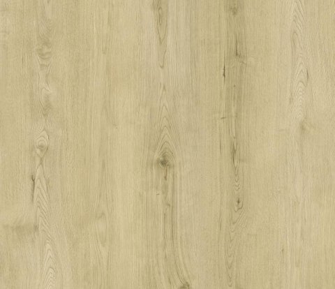 Замковый SPC ламинат Hoi Pekin 60359PK Ланьхуа