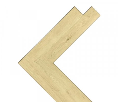 SPC ламинат Hoi Shanghai 60359SH Ланьхуа