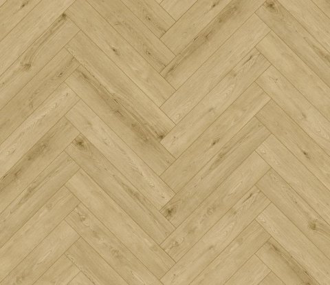 SPC ламинат Hoi Shanghai 60359SH Ланьхуа