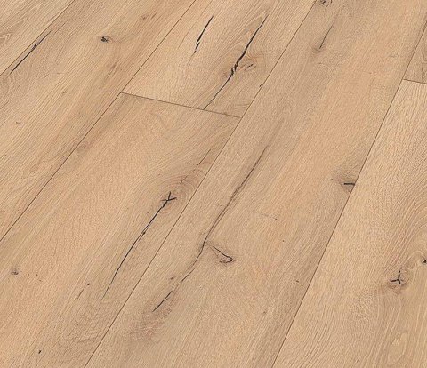 Ламинат Meister LL 150 6258 Дуб состаренный светлый