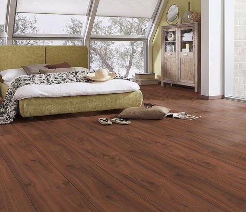 Ламинат Meister LL 150 6389 Орех Амор