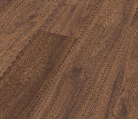 Ламинат Meister LL 150 6389 Орех Амор