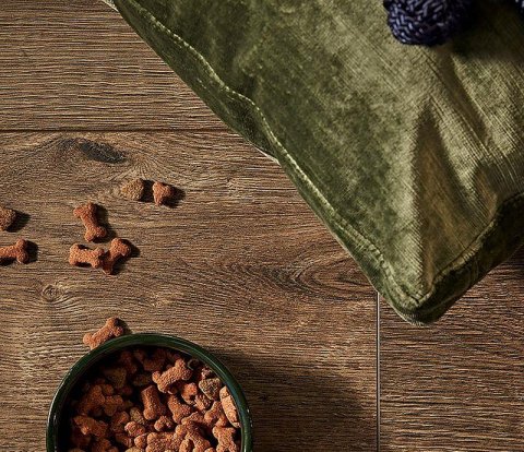 Ламинат Meister LL 200 6834 Дуб тёмный фермерский