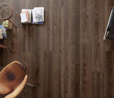 Ламинат Meister LL 200 6834 Дуб тёмный фермерский