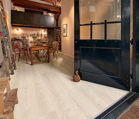 Ламинат Meister LL 200 6835 Дуб исландский