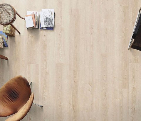 Ламинат Meister LL 200 6835 Дуб исландский