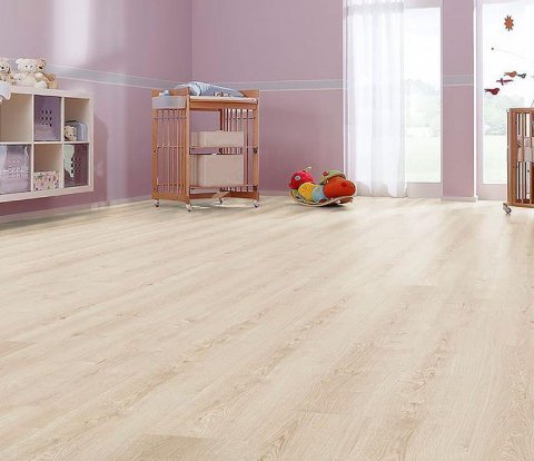 Ламинат Meister LL 200 6835 Дуб исландский