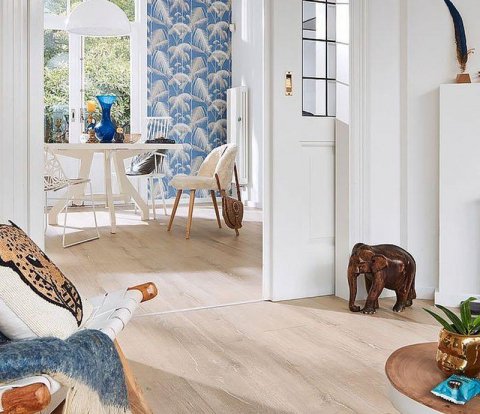 Ламинат Meister LL 200 6864 Дуб Мидсаммер