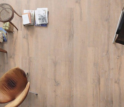 Ламинат Meister LL 200 6864 Дуб Мидсаммер