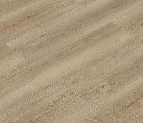 Замковый SPC ламинат Hoi Pekin 6038PK Шёлк