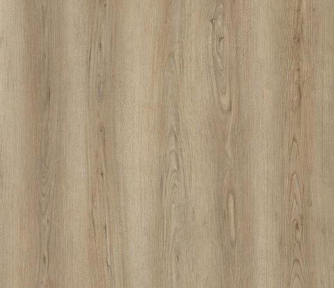 Замковый SPC ламинат Hoi Pekin 6038PK Шёлк