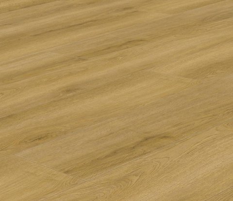 Замковый SPC ламинат Hoi Pekin 60462PK Женьшень