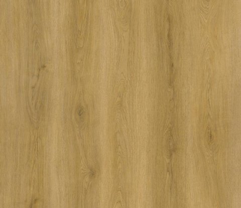 Замковый SPC ламинат Hoi Pekin 60462PK Женьшень