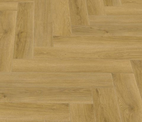 SPC ламинат Hoi Shanghai 60462SH Женьшень