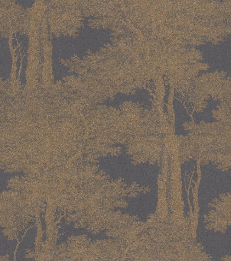 Обои Rasch Passepartout 605426