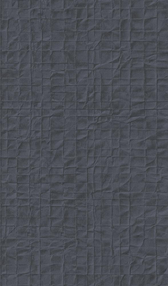 Обои Rasch Passepartout 605563