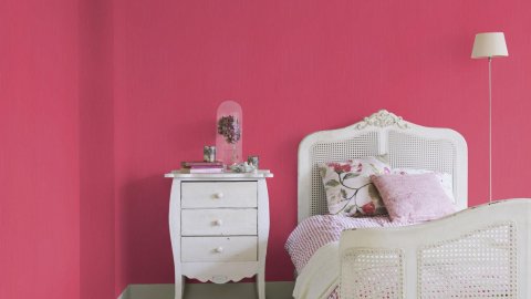 Обои Rasch Passepartout 605952