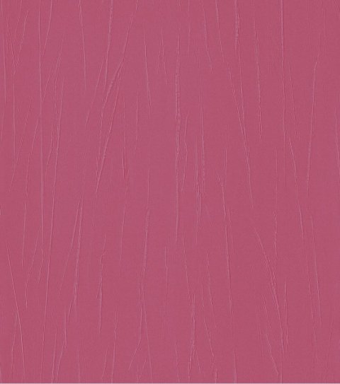 Обои Rasch Passepartout 605952