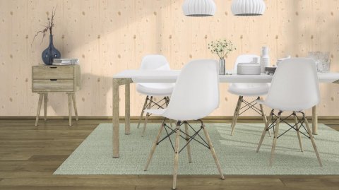 Обои Rasch Passepartout 606249