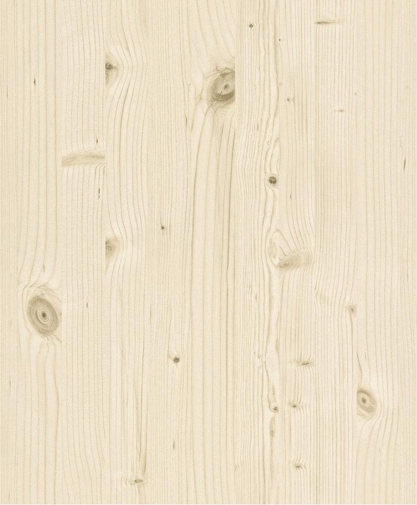 Обои Rasch Passepartout 606249