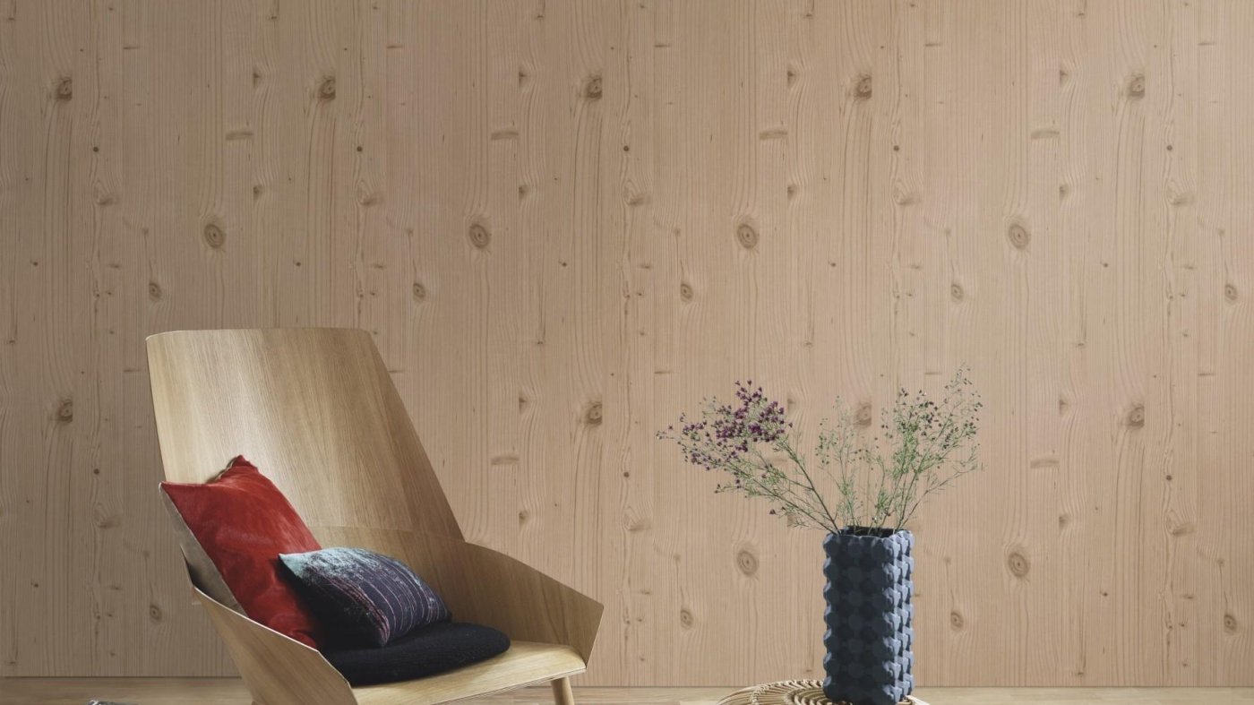 Обои Rasch Passepartout 606256