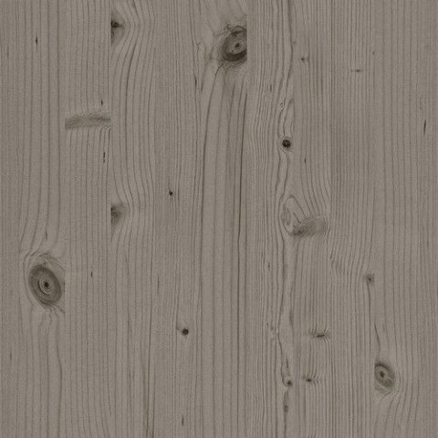 Обои Rasch Passepartout 606270