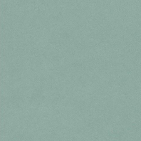 Обои Rasch Denzo 2 606348