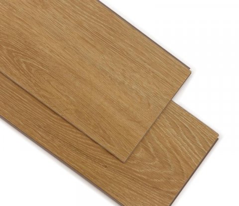 Замковый SPC ламинат Hoi Pekin 60641PK Кимун