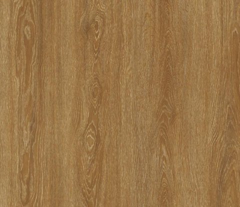 Замковый SPC ламинат Hoi Pekin 60641PK Кимун
