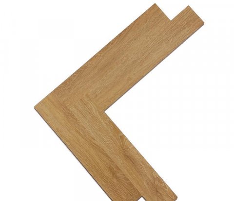 SPC ламинат Hoi Shanghai 60641SH Кимун