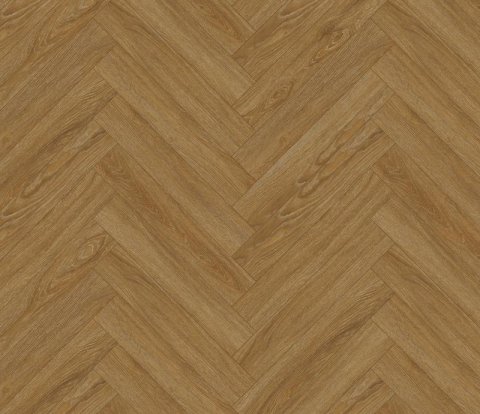 SPC ламинат Hoi Shanghai 60641SH Кимун