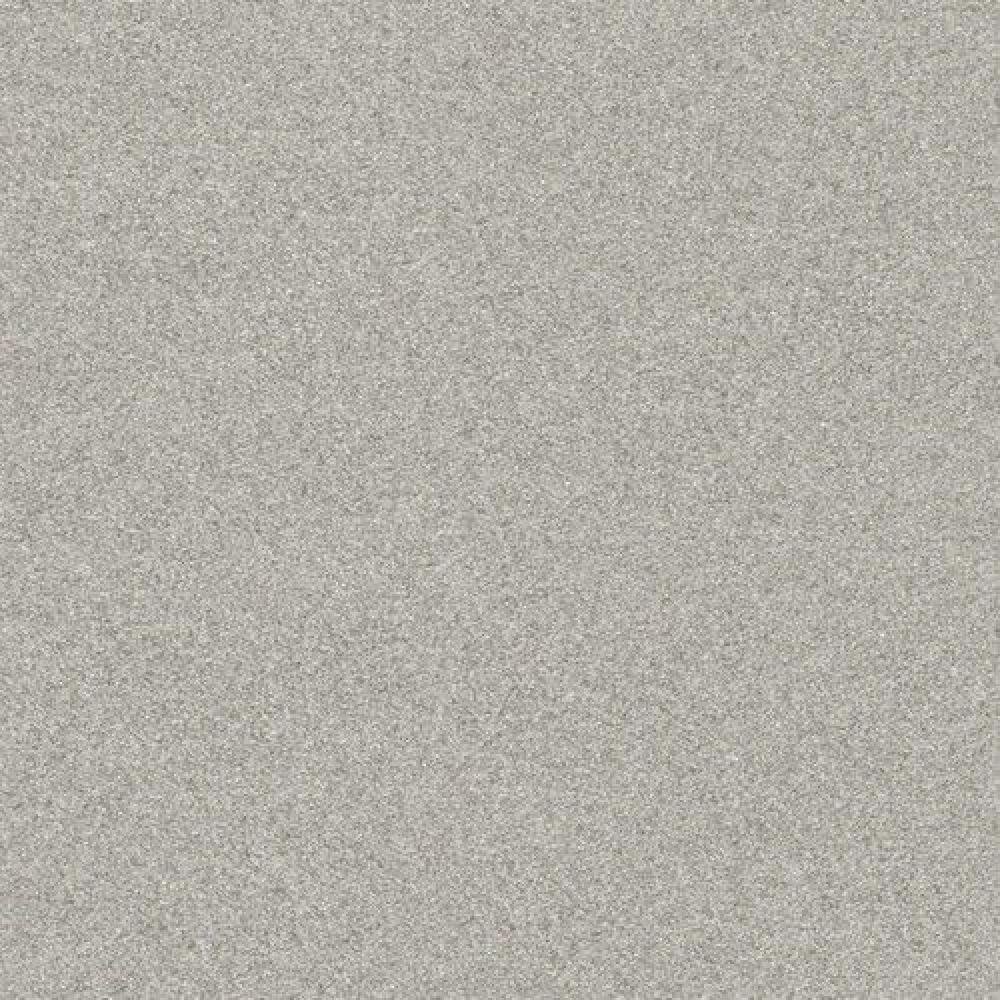 Обои Rasch Passepartout 606652