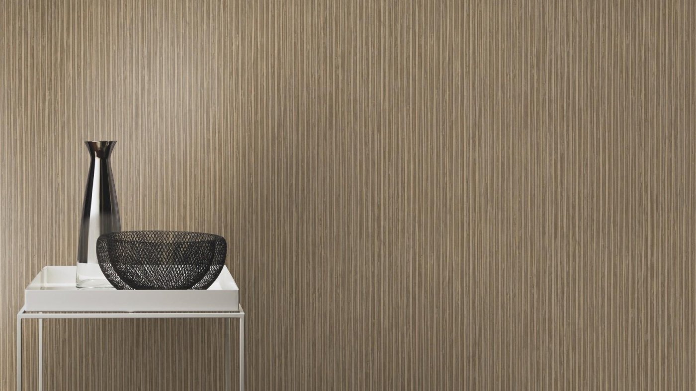 Обои Rasch Passepartout 606744