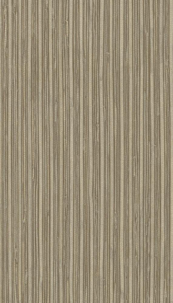 Обои Rasch Passepartout 606744