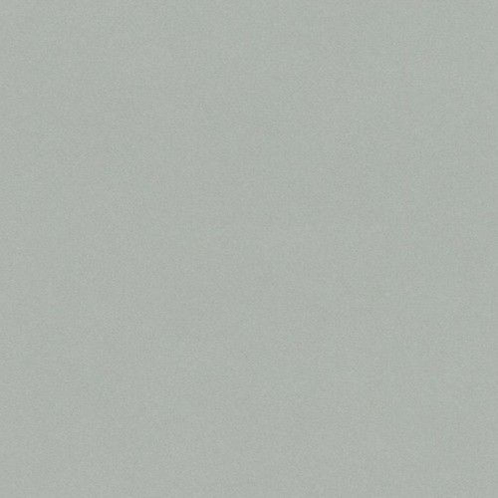 Обои Rasch Passepartout 607260