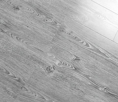 Ламинат Floorwood Megapolis 608 Дуб Лагос