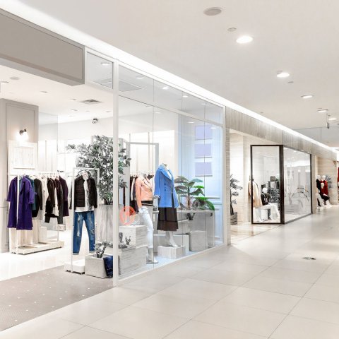 Светодиодная панель Apeyron 06-40