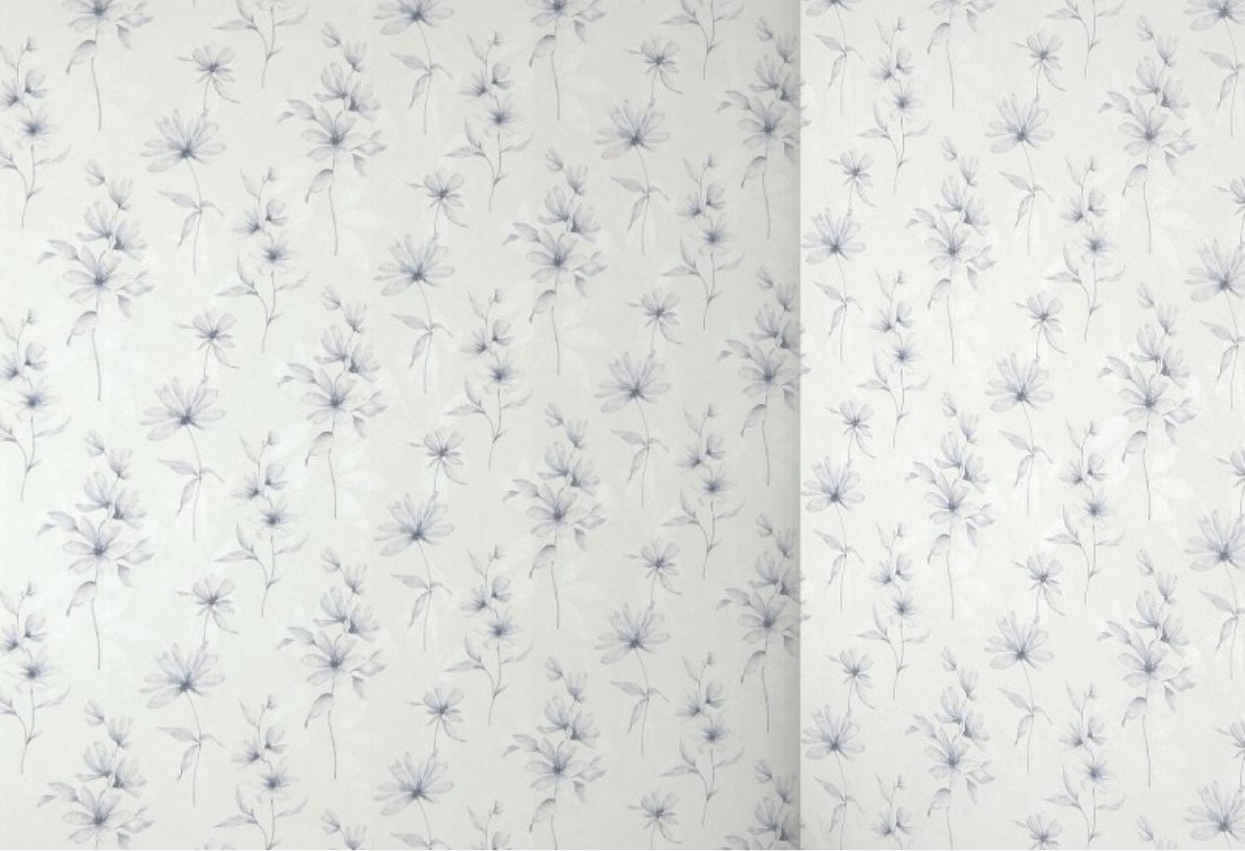 Обои Rasch Lucera 608434