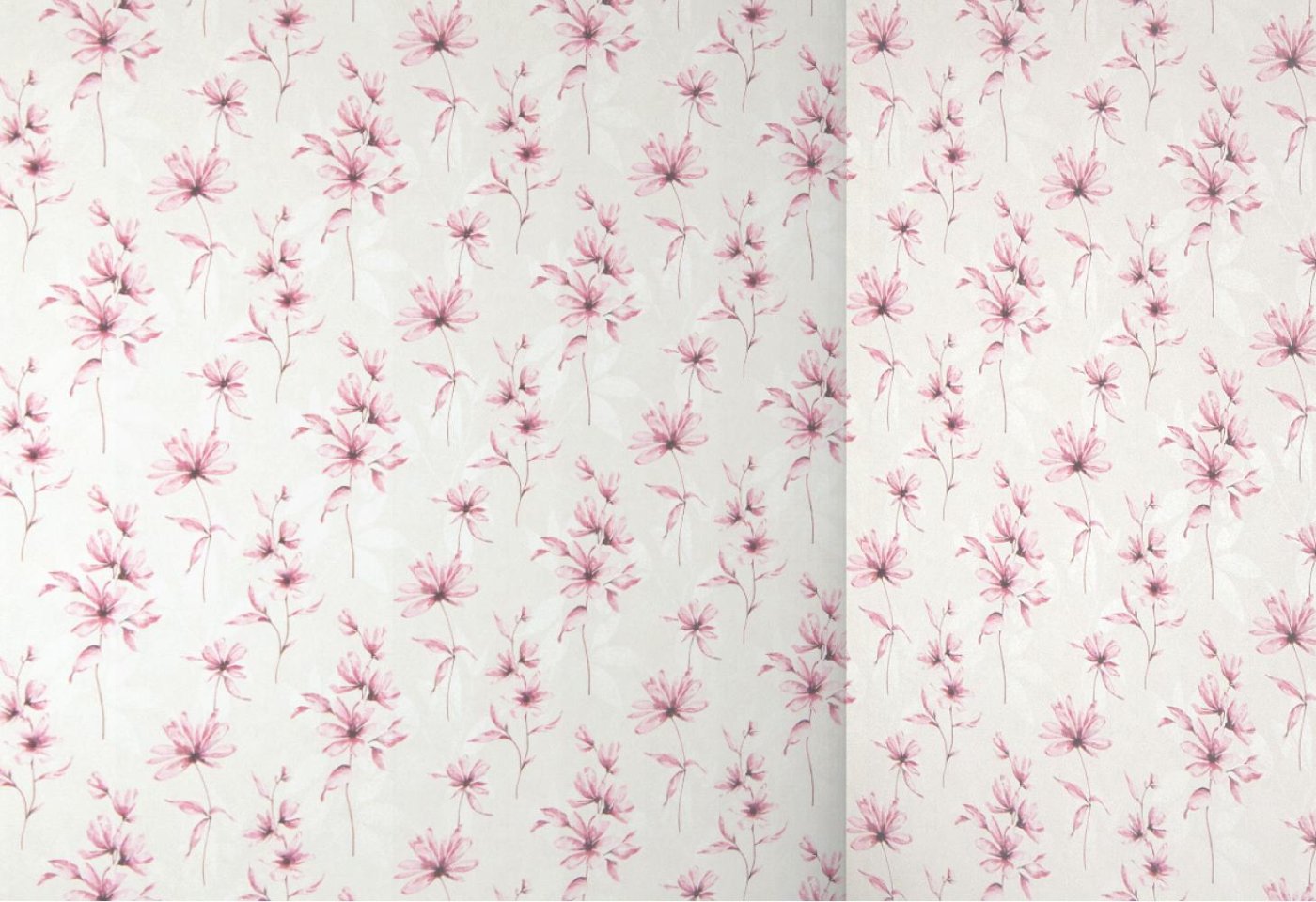 Обои Rasch Lucera 608472