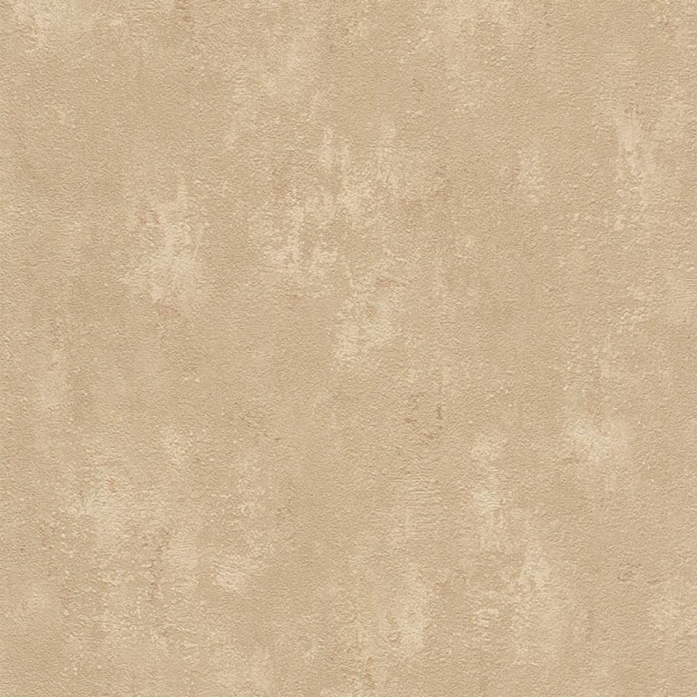 Обои Rasch Lucera 609042