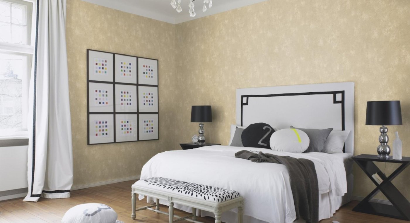 Обои Rasch Lucera 609042