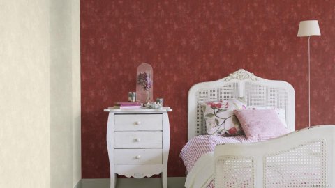 Обои Rasch Lucera 609073