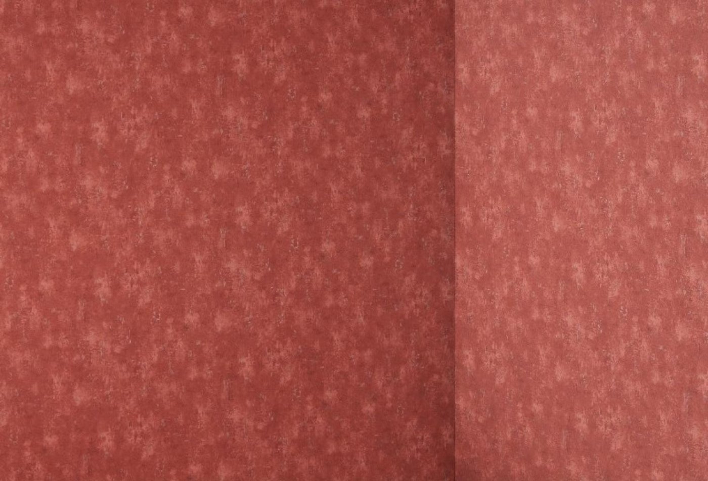 Обои Rasch Lucera 609073