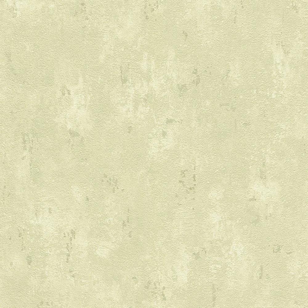 Обои Rasch Lucera 609158