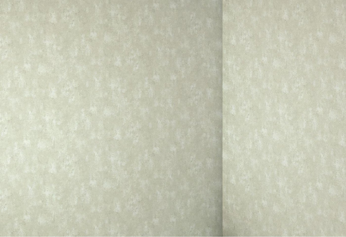 Обои Rasch Lucera 609158