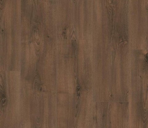 Ламинат Vitality by Balterio Jumbo Aqua Protect JUM00403AP Дуб Вади-Рам