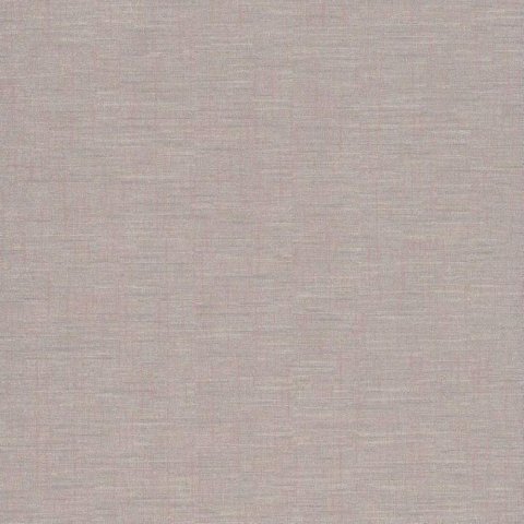 Обои Dekens Main wall 610-02