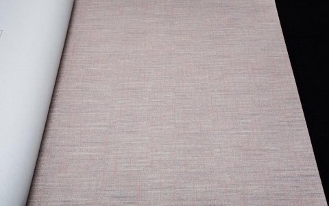 Обои Dekens Main wall 610-02